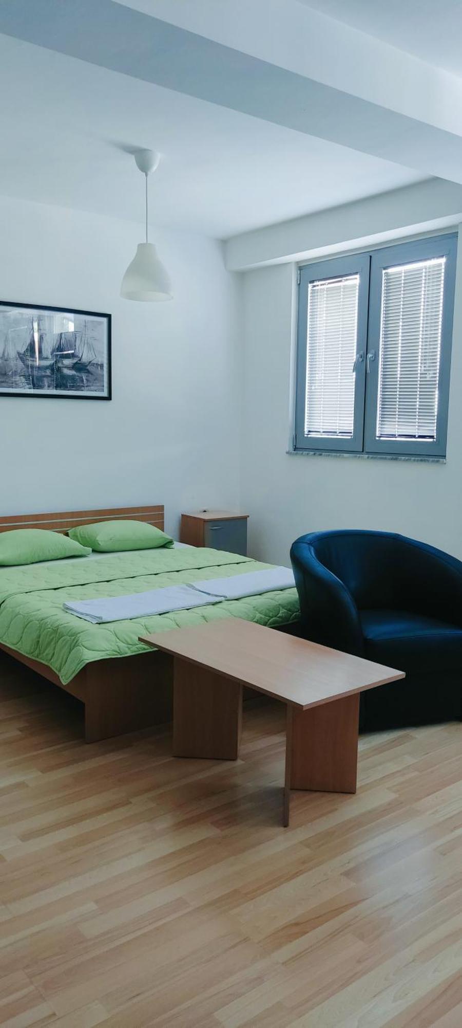 Apartments Stefanel Ohrid For Family And Couples Only Εξωτερικό φωτογραφία