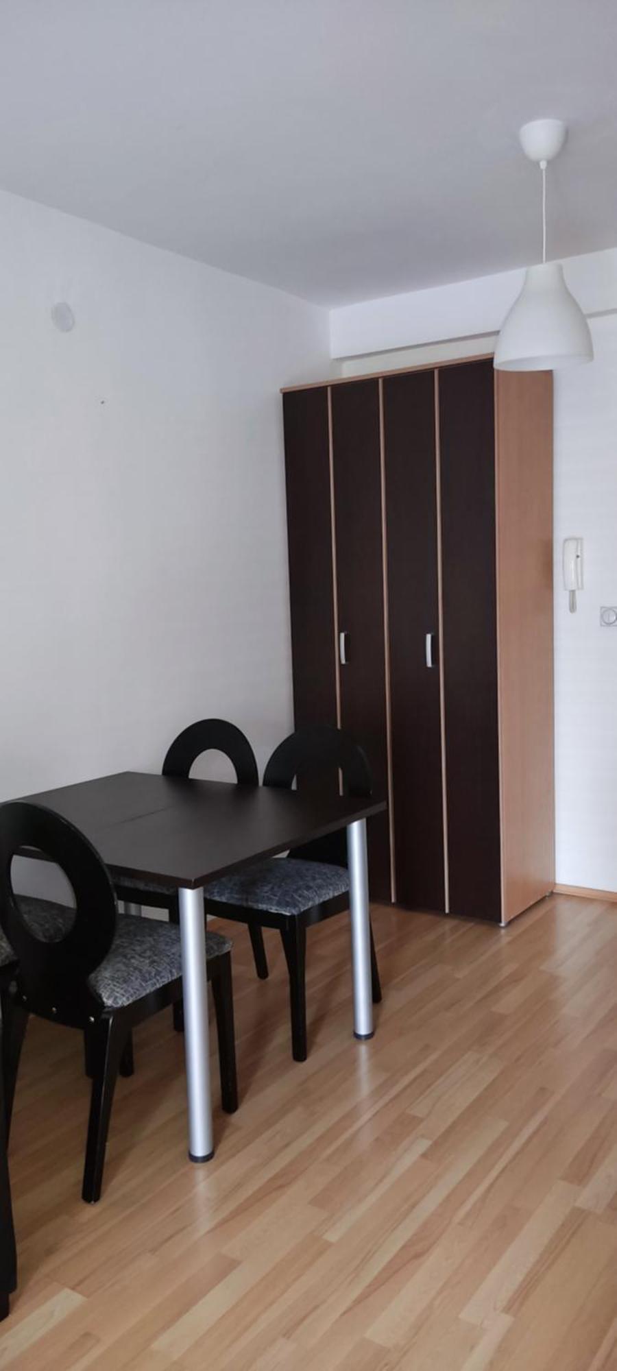 Apartments Stefanel Ohrid For Family And Couples Only Εξωτερικό φωτογραφία