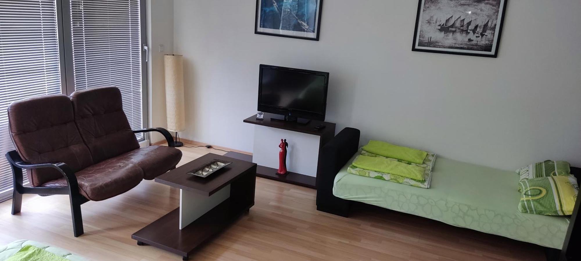 Apartments Stefanel Ohrid For Family And Couples Only Εξωτερικό φωτογραφία