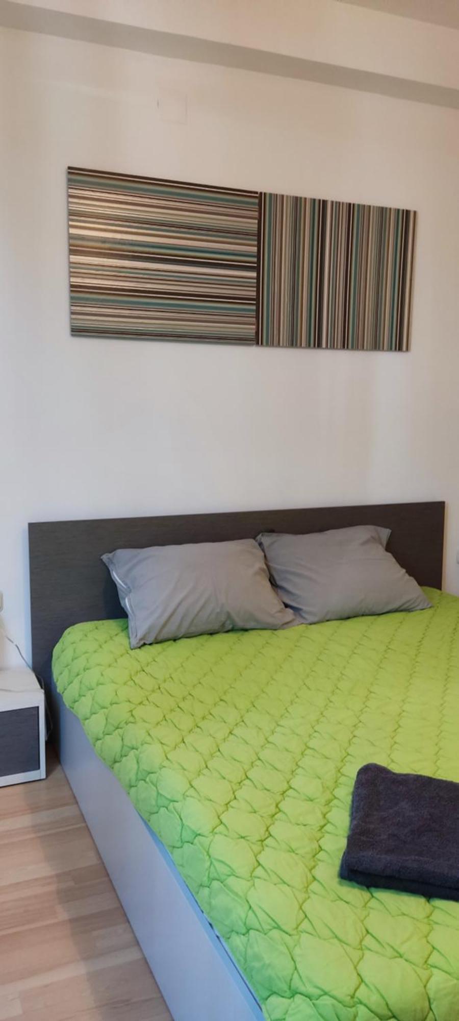 Apartments Stefanel Ohrid For Family And Couples Only Εξωτερικό φωτογραφία